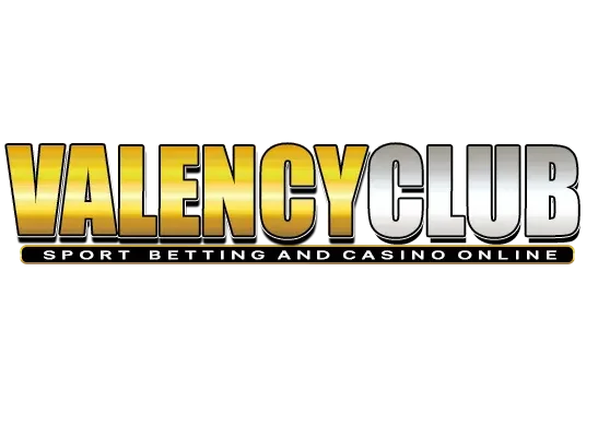 valencyclub